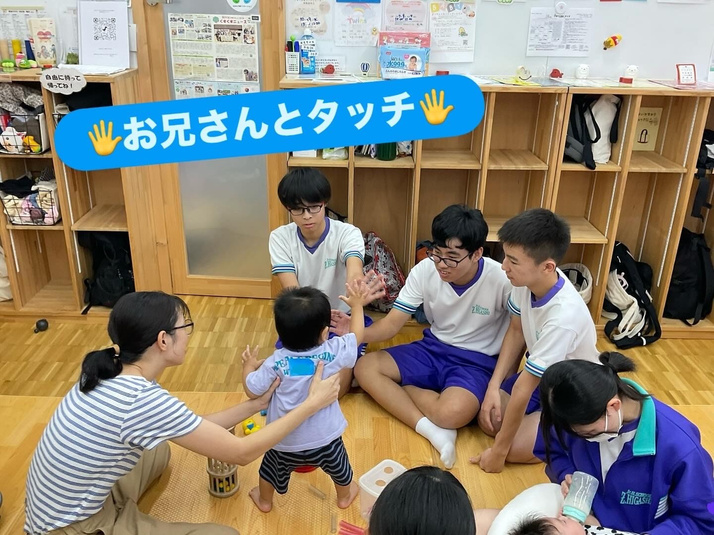 540b4f9a4e3b25ea09f36d424a60aa96-1762308068.jpg 540b4f9a4e3b25ea09f36d424a60aa96-1762308068.jpg