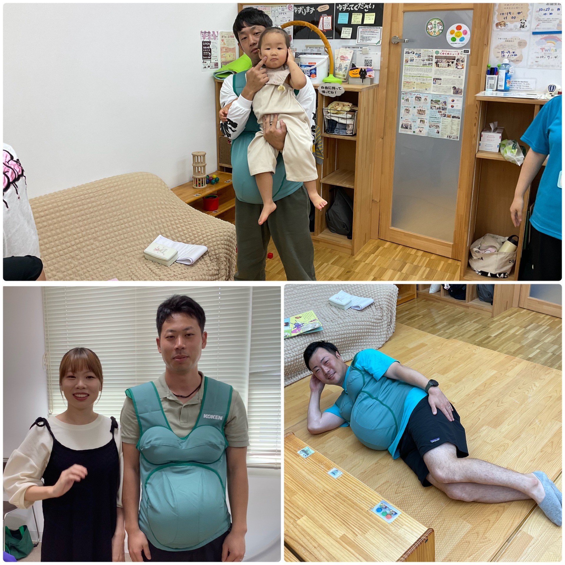 fc327ebdffc45c484184faf8afb4a872-1762308082.jpg fc327ebdffc45c484184faf8afb4a872-1762308082.jpg