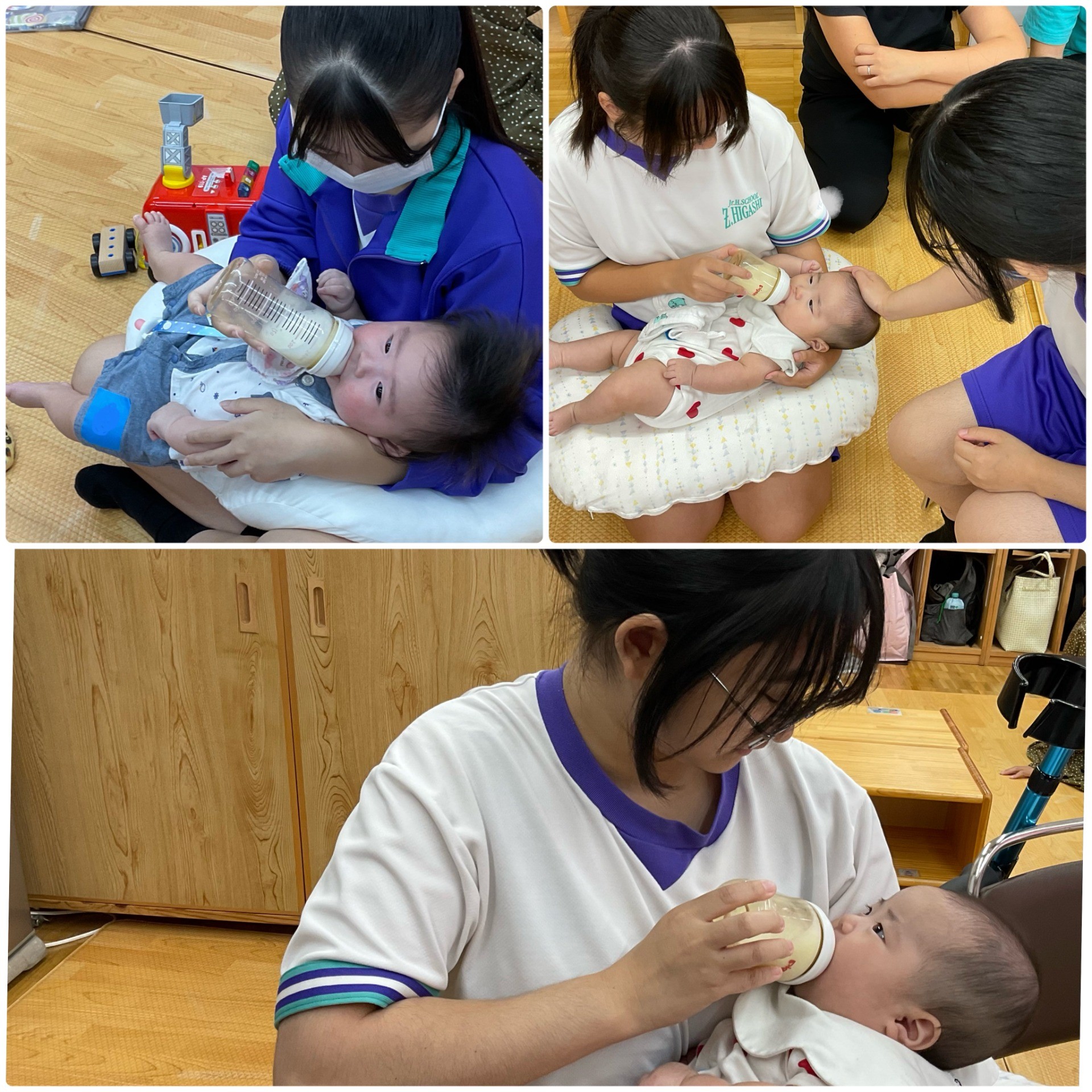 63c9bb94bd070807c9a0713d0e94d69b-1762308266.jpg 63c9bb94bd070807c9a0713d0e94d69b-1762308266.jpg