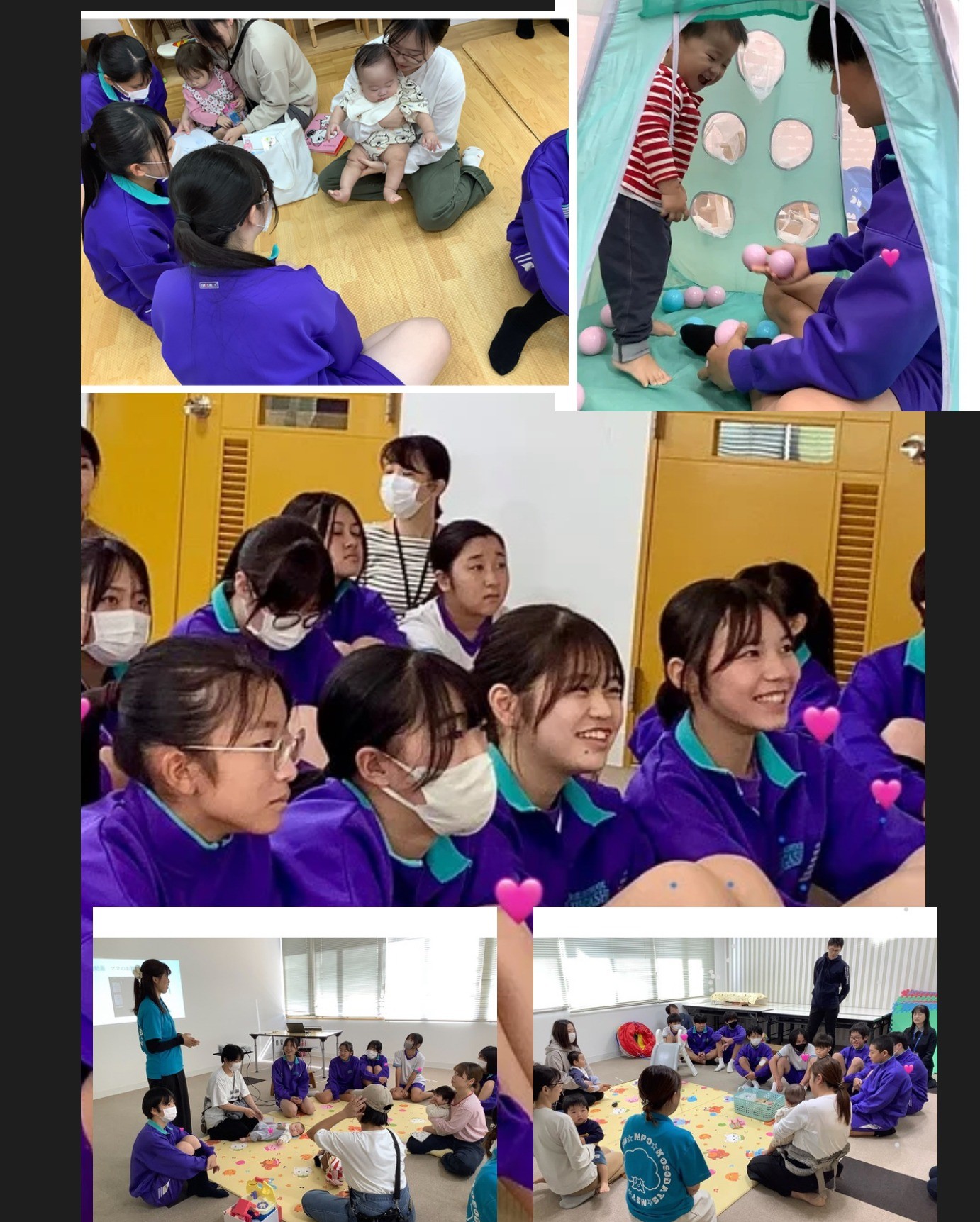 8e797079077731d52d1f40fa5532f580-1762308362.jpg 8e797079077731d52d1f40fa5532f580-1762308362.jpg