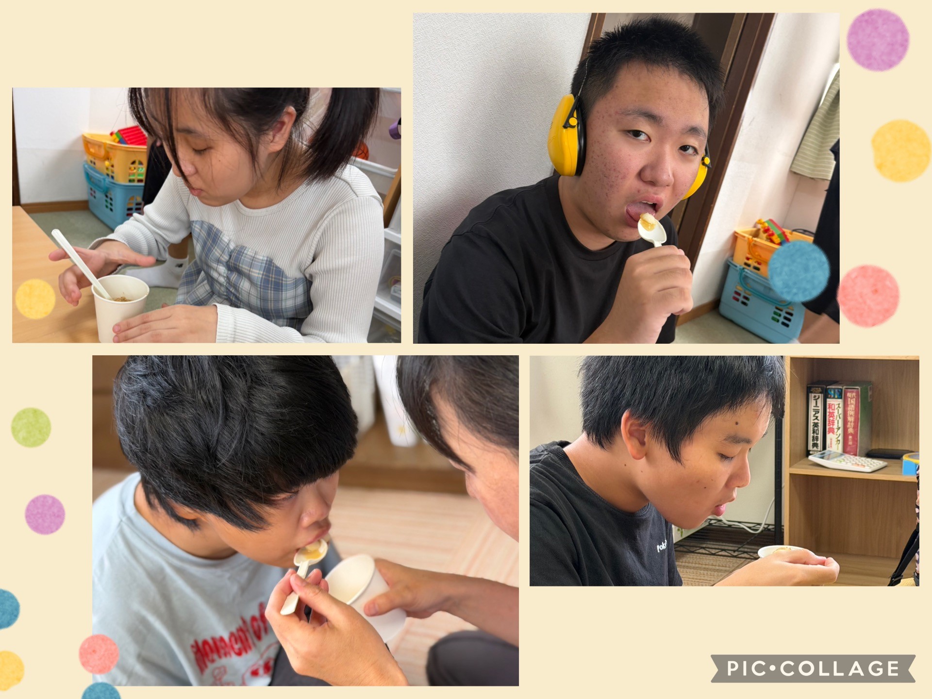 e390e02cb69080c0ee4111a711c3b3a9-1790303669.jpeg